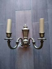 Bellissimo applique luci usato  Casapesenna