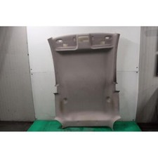 Sottotetto per alfa usato  Bedizzole