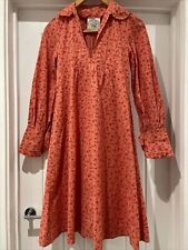 Vintage 70s laura for sale  BANSTEAD