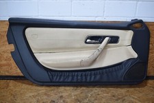 Mercedes r170 slk gebraucht kaufen  Hörstel