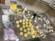 Medela extra pump for sale  Tracy