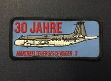 Mfg nordholz jahre gebraucht kaufen  Berlin