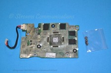 Toshiba qosmio x505 for sale  Kennesaw