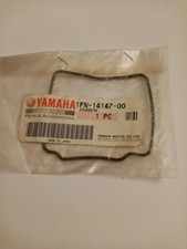 Yamaha carb ring for sale  ABERDEEN