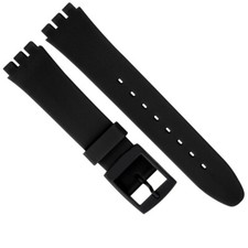 Cinturino per orologio usato  Valmontone