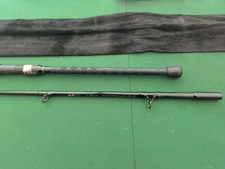 Shakespeare mti 15lb for sale  SWANSEA