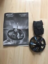 Air hogs vectron gebraucht kaufen  Mülheim an der Ruhr