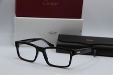 New cartier 0291o for sale  Brooklyn