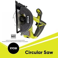 Genuine ryobi pcl500 for sale  Greeneville