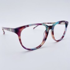 Roxy eyeglasses multi for sale  LONDON