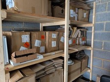 Educational products business for sale  KETTERING