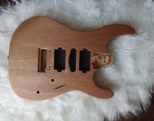 Genuine charvel pro for sale  Leominster