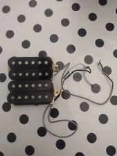 Burny les paul for sale  BARRY