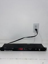 Usado, Modulador de áudio estéreo Pico Digital – PCFM – Agile FM 88-108 MHz comprar usado  Enviando para Brazil