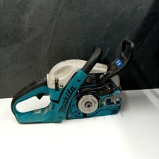 Makita dcs5000 chainsaw for sale  NOTTINGHAM