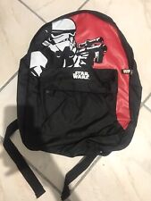 Zaino star wars usato  Sant Agata Bolognese