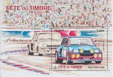 Feuillet f5205 renault d'occasion  Amiens-