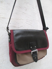 Lancaster sac main d'occasion  Montferrand-le-Château