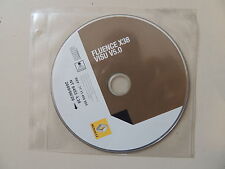 Renault FLUENCE (X38) ab 06. 2009 Werkstatthandbuch Elektrik Schaltpläne comprar usado  Enviando para Brazil