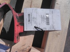 Peterbilt 377 exhaust for sale  USA