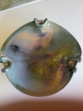 Coupe ondulée grès d'occasion  Rouen-