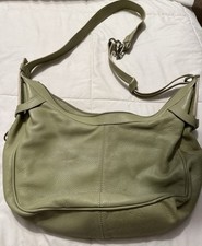 Robert pietri green for sale  Apopka