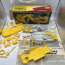 Paul lindberg international for sale  Prescott