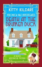 Death drunken duck for sale  ROSSENDALE