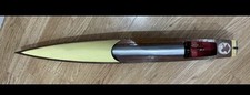 Rare hobbies bowman for sale  LYMINGTON