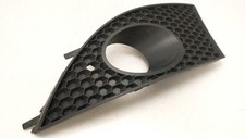 seat altea grill for sale seat altea grill for sale SKELMERSDALE