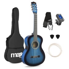Max soloart classic for sale  UK