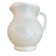 Smiling pitcher kool for sale  San Antonio