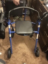 rollator walker f drive 22 for sale rollator walker f drive 22 for sale Mount Carmel