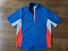 Sunderland scotland waterproof for sale  USA