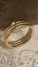 Wellendorff mikimoto diamond for sale  Shipping to United States
