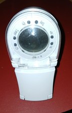 Elro 624 digitale gebraucht kaufen  Würzburg