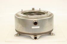 Viessmann wärmetauscher 71736 gebraucht kaufen  Küps