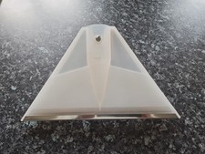 Numatic 601126 george for sale  MILTON KEYNES