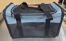 Akinerri pet carrier for sale  Greenville