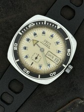 Sco broad arrow gebraucht kaufen  Halver