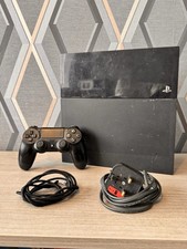 Sony play station for sale  BIRKENHEAD