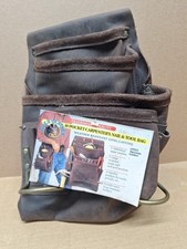 Clc work gear for sale  Saint Joseph