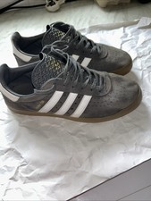 Adidas 350 men for sale  SUTTON COLDFIELD