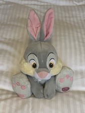 Disney medium thumper for sale  SHEFFIELD