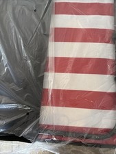 Pack portable beach for sale  Fayetteville