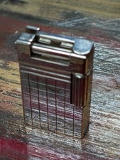 Vintage dupont lighter for sale  Metairie