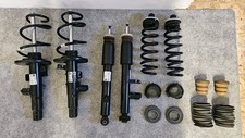 Bmw g20 g21 gebraucht kaufen  Paderborn