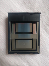 Empty polaroid 600 for sale  TELFORD