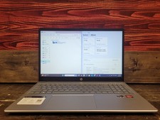 hp 7520 for sale hp 7520 for sale Chicago