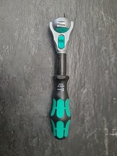 ratsche knarre gebraucht kaufen ratsche knarre gebraucht kaufen Bad Hersfeld